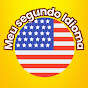 meusegundoidioma logo