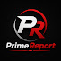 gMa70kfHp5A-channel-avatar-Prime Report