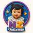v8782xCUa7g-channel-avatar-NZ Animation