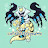 @cakefoyboy