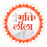 ouNbid8_Ak8-channel-avatar-Bhakti Leela भक्ति लीला