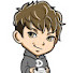 sWWJyKbDQj8-channel-avatar-でいとな