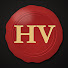 vkZFsVRKhUk-channel-avatar-History Verdict