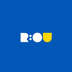 Re:Open Ukraine