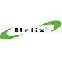 HelixUSA logo