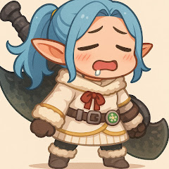シュウヤ