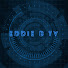 JyKNBuui4K0-channel-avatar-Eddie B TV
