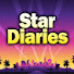 DBVNx9RWq2Y-channel-avatar-Star Diaries