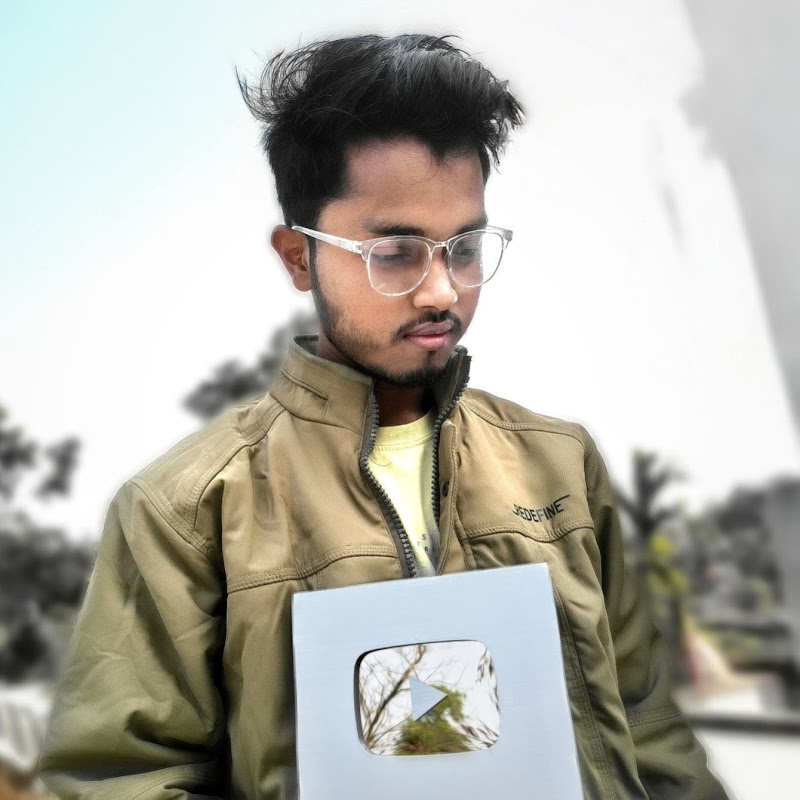 BISU STAR
