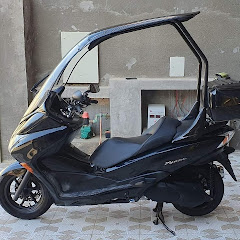 مغامر ابن الموصل 