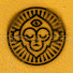 LWU3v0UyYYU-channel-avatar-Booze Series
