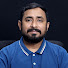 ShsSKFW4bRE-channel-avatar-Pastor Animesh Kumar