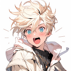 あべどんアイコン画像