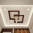 Mumbai home interior  work designer