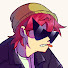OI35K2VlMss-channel-avatar-Wancheeto