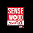 XJ9GyC8VAQs-channel-avatar-Sensewood Tamil
