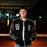 YIuoC9ybpG4-channel-avatar-Robin Valting