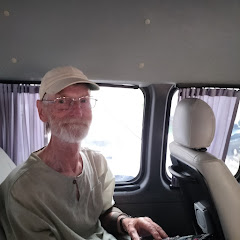 Peter Simmonds. Simmo7ts Crew