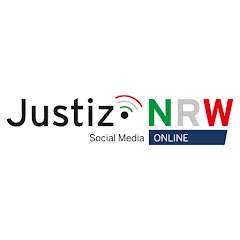 Justiz NRW