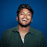 cy2FO12keKA-channel-avatar-Usama Siddiquee