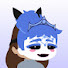 5GshiTzVmrs-channel-avatar-I8Bit-s