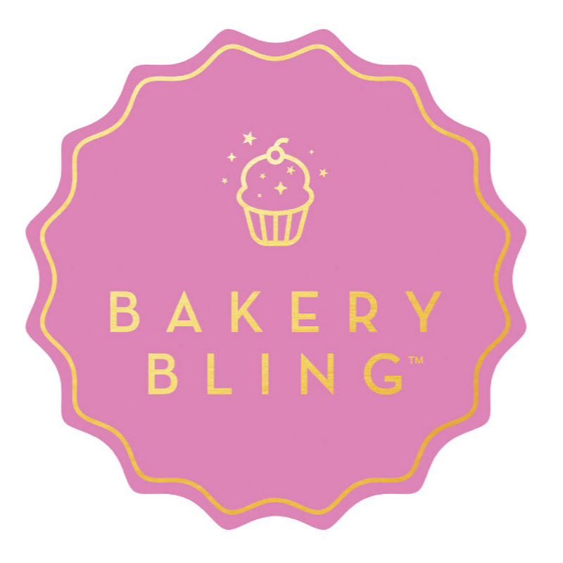 Bakery Bling™