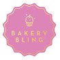 Bakery Bling™ logo