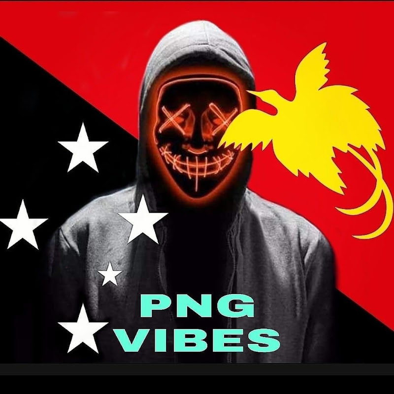 Channel Avatar