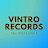 VINTRO RECORDS