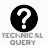 Technical Query