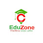 EduZone logo