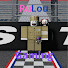 RJHlFC9EkZ8-channel-avatar-RuLou Gaming