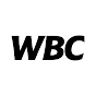 World Boxing Council Avatar