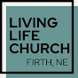 Living Life EFCA Church channel avatar