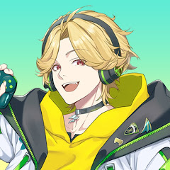 しんりゅうのゲームROOMアイコン画像