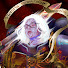 mt9qHq3no8U-channel-avatar- Youseeya Library - Книжный блог Люцки
