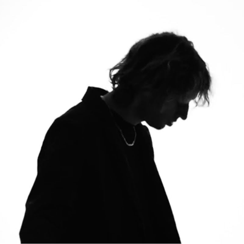 johan lenox @johanlenox | Thizzler