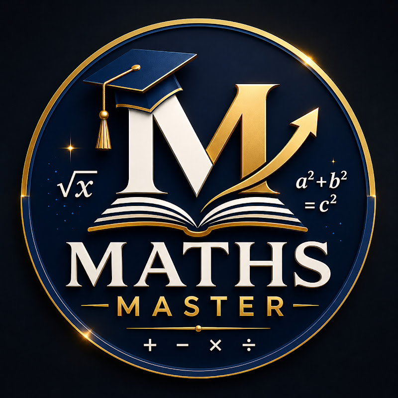 Indiamathsmaster 