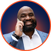 DFW REAL ESTATE LIVE