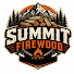 boSZ2x7_vgk-channel-avatar-Summit Firewood