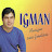 Igman - Topic