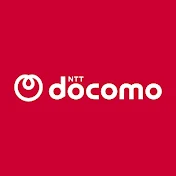 docomoOfficial