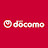 docomoOfficial