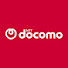 o-_Eum7Zt1g-channel-avatar-docomoOfficial