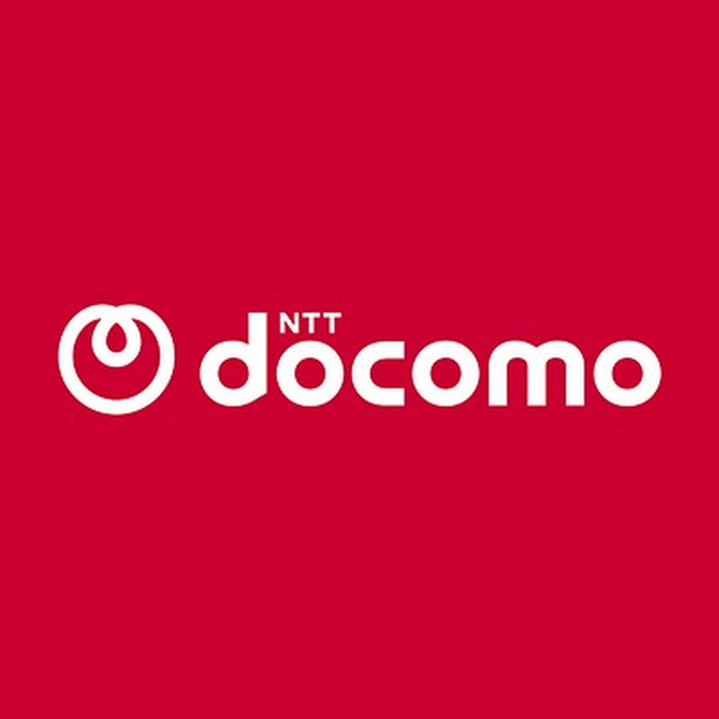 docomoOfficial