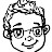@JonathanT.Nelson's avatar