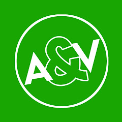 A&V INTERVALOS