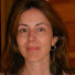 MNvOl2l2ygI-channel-avatar-Sonia SANTOS GÓMEZ