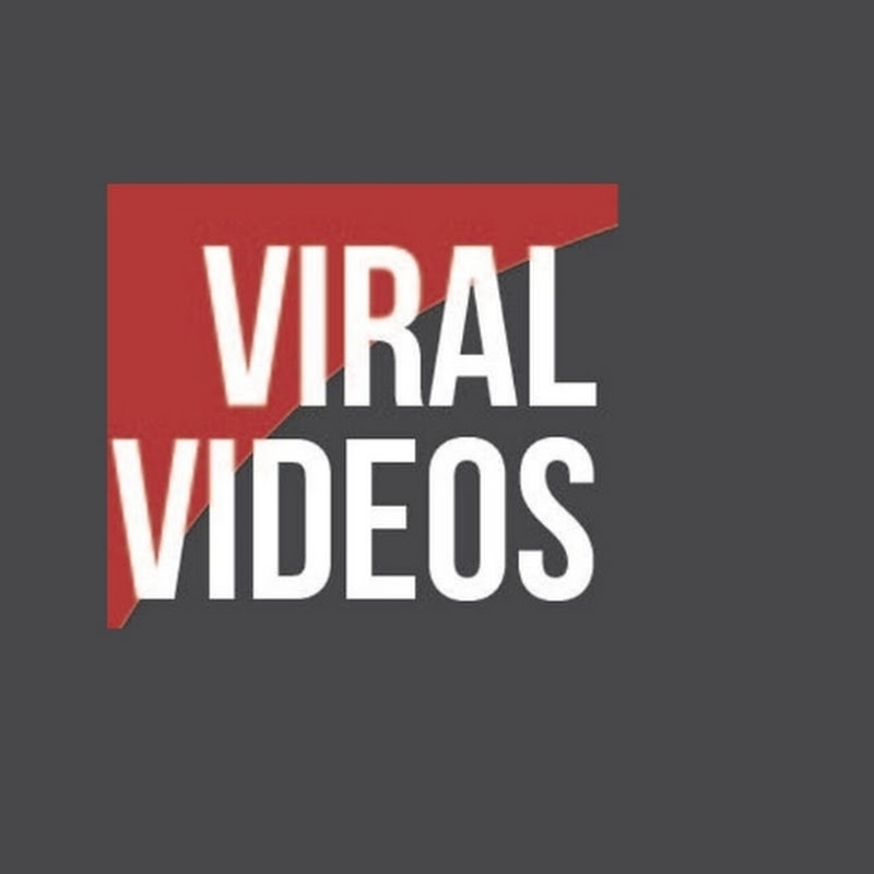 viral vlogs