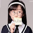 wo9xREUMNUk-channel-avatar-我是机灵姐 